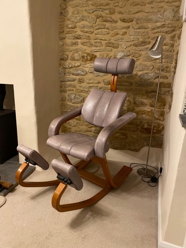 Stokke duo balans peter - duo, by