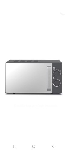 Morphy richards shadow 20l - richards,