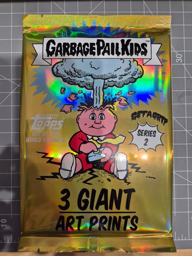 Get grip gpk - get,