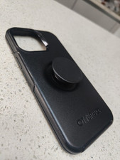 otterbox iphone 14 pro max