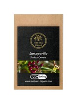 Sarsaparilla | 120 x 950mg