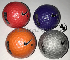 1 count - Nike Karma Mojo Used