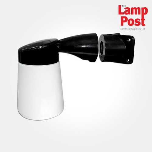 Eterna wgledbk outdoor ip65 - eterna,