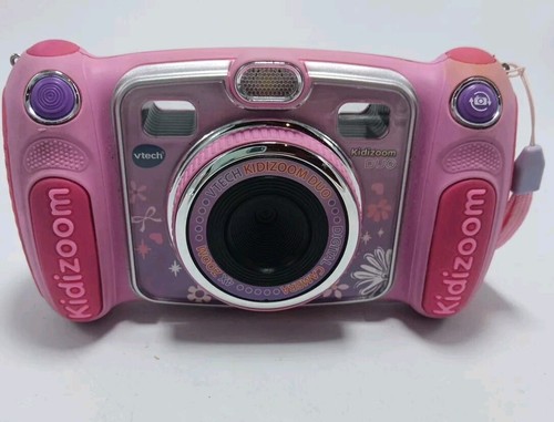 Vtech kidizoom duo kids - vtech,