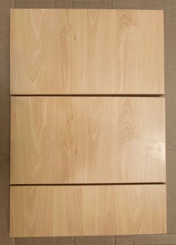 Kitchen beech colour - -, 3