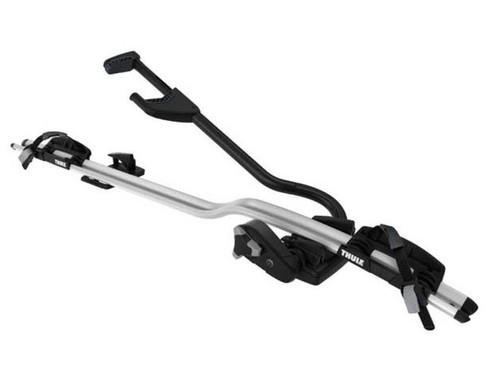 Thule 598 cycle carrier bike - 598,