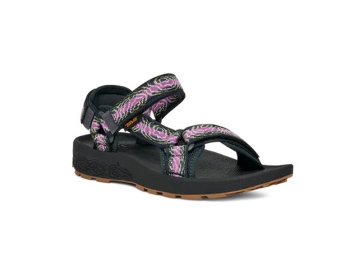 Teva women hydratrek water - teva,