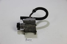 Genuine BMW E21 323i 320/6