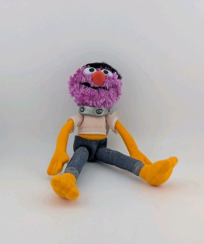 Animal drummer sababa toys jim - drummer,