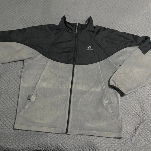Mens grey and - mens,