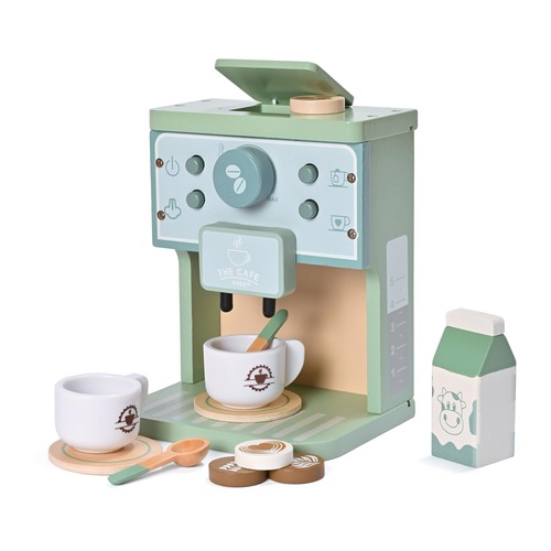 Mont pleasant kids wooden toys - pleasant,