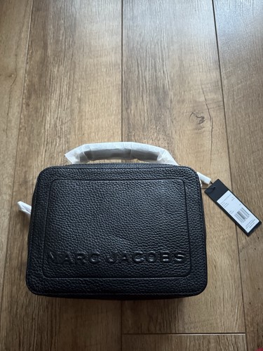 Marc jacobs the mini box - the,