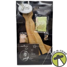 Gene Marshall Doll Fashion