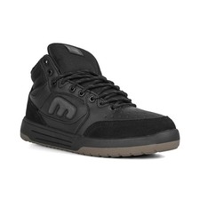 Etnies Loot High WR Winterised