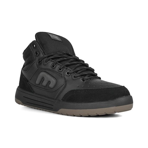 Etnies loot high winterised - high, wr