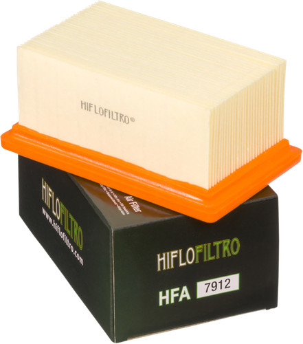 Hiflofiltro hfa7912 - hfa7912, oe