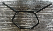 Yamaha RD350YPVS / RD350LC2