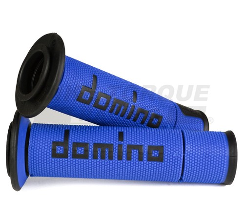 Genuine domino road - genuine,