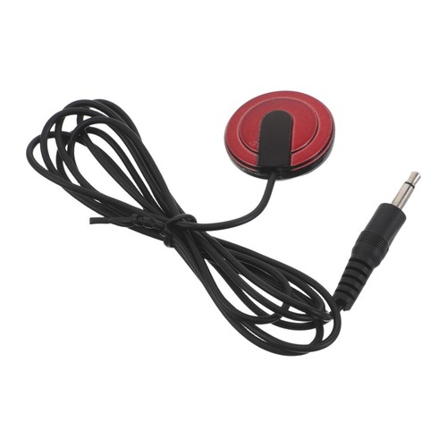 Acoustic soundhole pickup for - pickup,