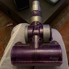 Dyson DC05 07/08/11/14/15