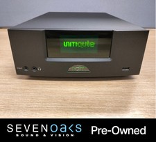 Naim Uniti Qute 2 - Bluetooth