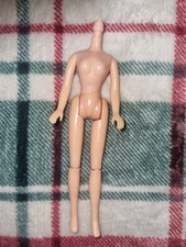 Pippa Doll Body