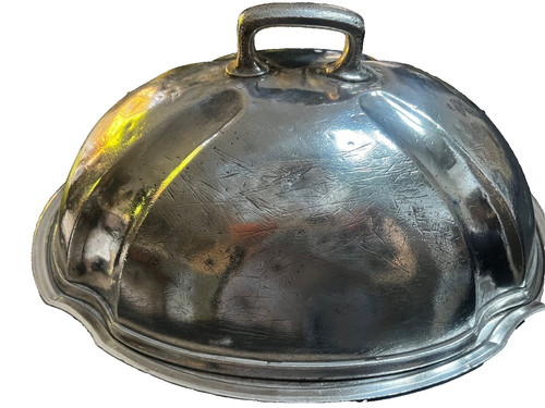 Antique vintage international - antique,
