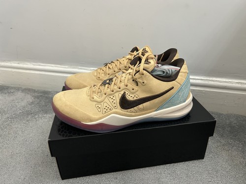 Nike kobe protro - kobe, siempre