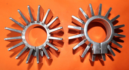 Triumph t110 t120 t140 - t120, pair