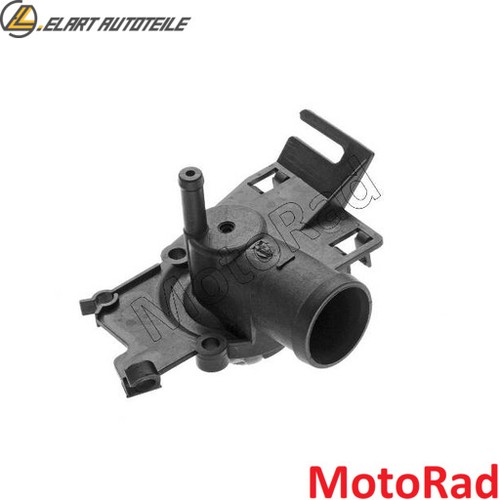 Thermostat coolant 386 87k for - 386-87k,