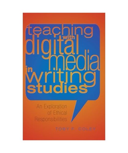 Teaching with digital media - with,
