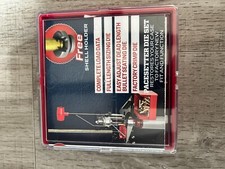 Lee-Precision 30-30 Winchester