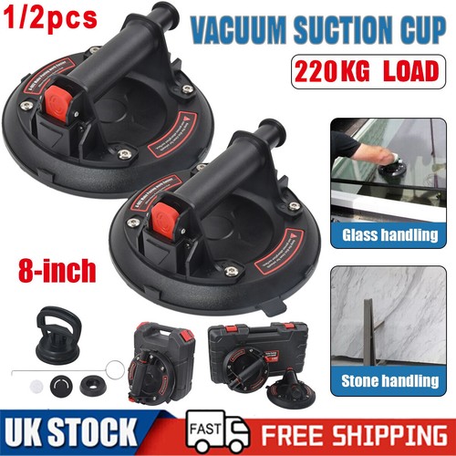 8inch vacuum suction cup - suction,