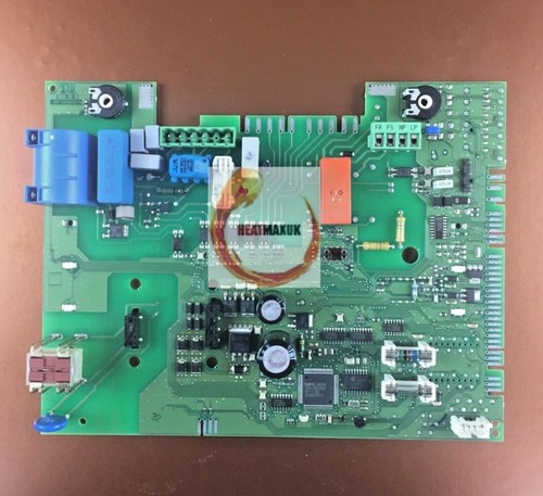 Worcester green star 25si 30si - star,