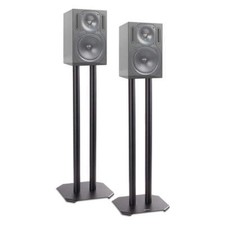Duronic Speaker Stand (pair)