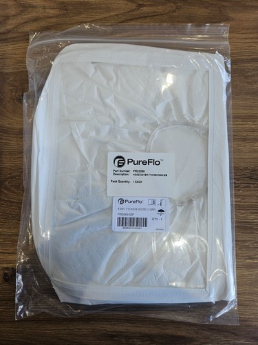 Gentex purflo pf33esm - pf33esm, +