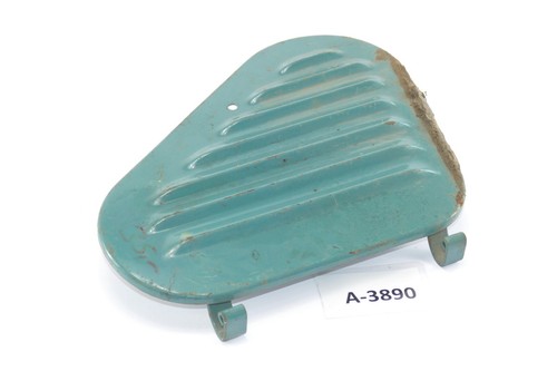 Zündapp bella 150 - 150, 200