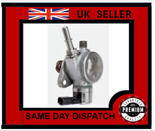 Nissan Juke 1.2 DIG-T Petrol High Pressure Fuel Pump 2014-2018 / H8201437992