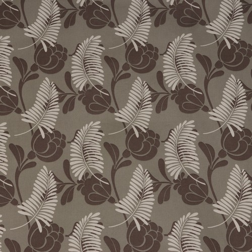Warwick viva fabric cocoa - warwick,