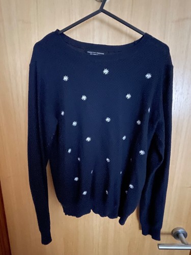 Dorothy perkins women - dorothy, navy