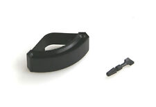 Original SME 3009 Series III tub fluid damping damper tank paddle