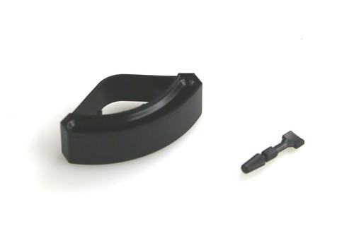 Original sme 3009 series iii - sme,
