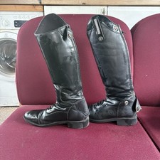 Brogini Como Piccino Patent