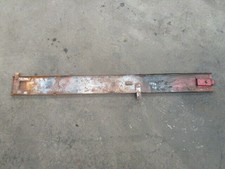 for, David Brown 1394 LH