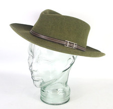 FAILSWORTH Vintage Pure Wool