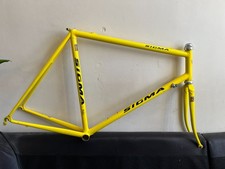 Roberts Columbus EL-OS 56cm