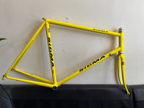 Roberts columbus 56cm - roberts,