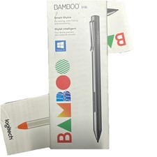 Wacom Bamboo Ink-Active Stylus