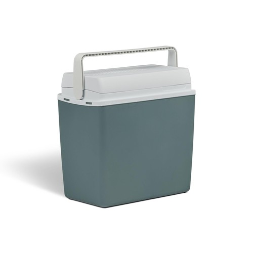 Mobicool mirabelle mm24 - mm24, dc