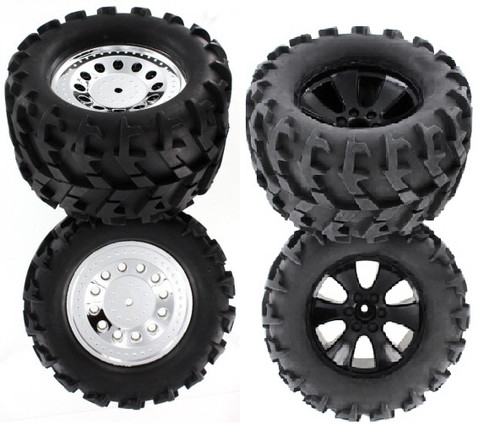 Bs904 014b scale - 1/10,